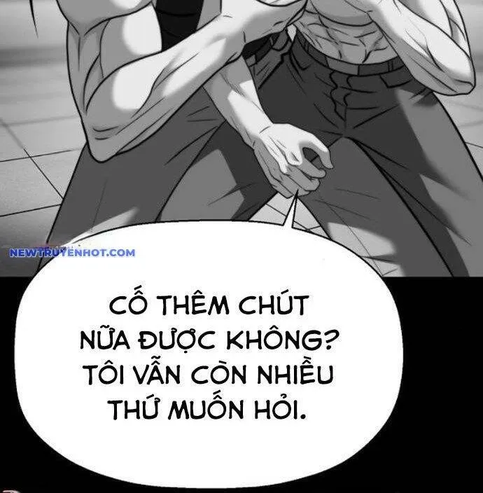 Trang 95