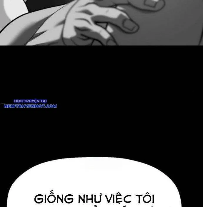 Trang 106