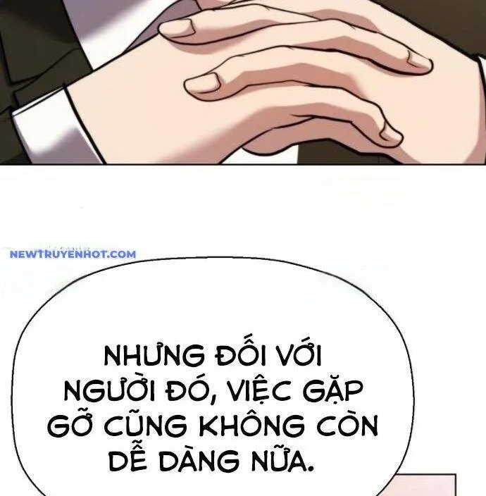 Trang 107