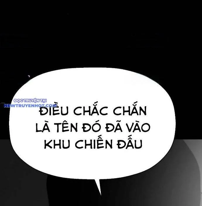 Trang 158