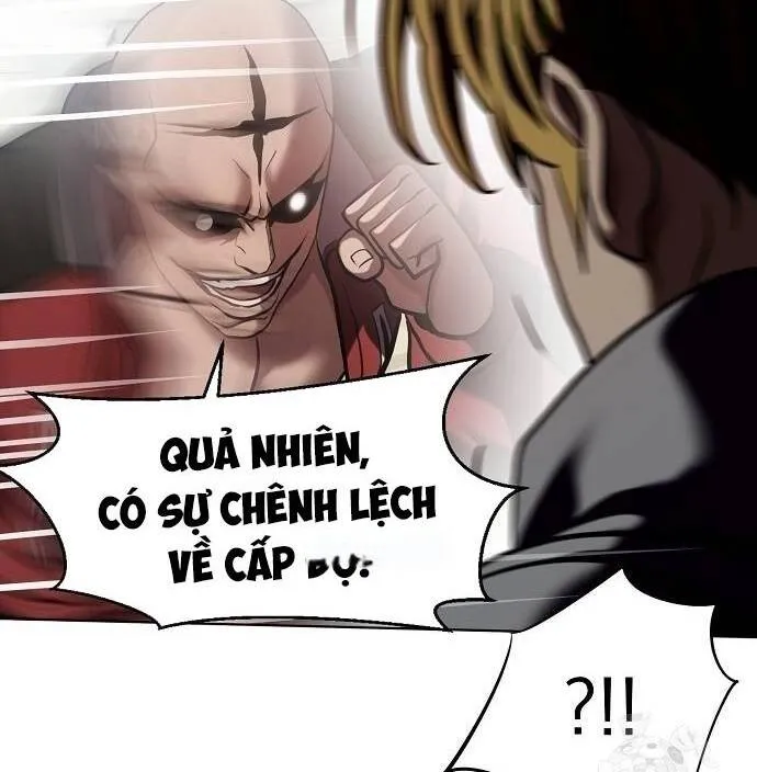 Trang 69