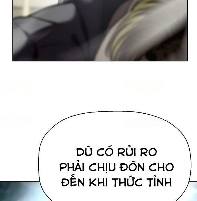 Trang 84
