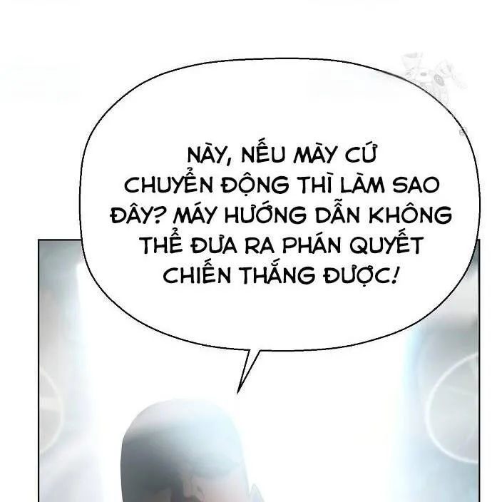 Trang 88