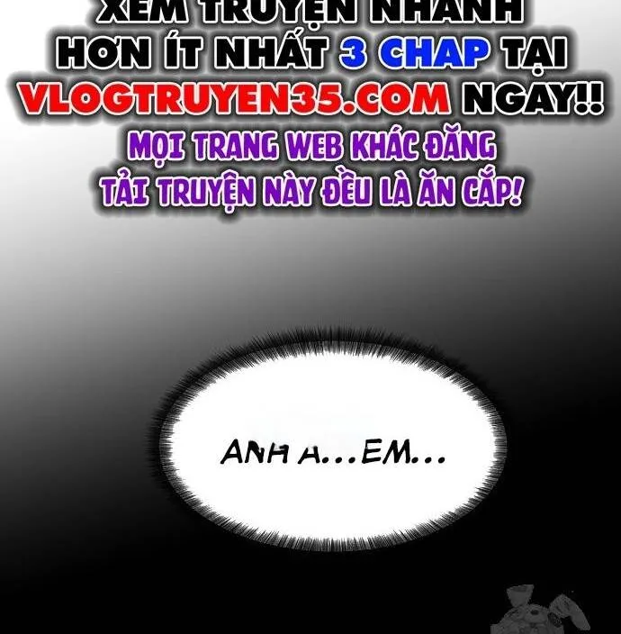 Trang 94