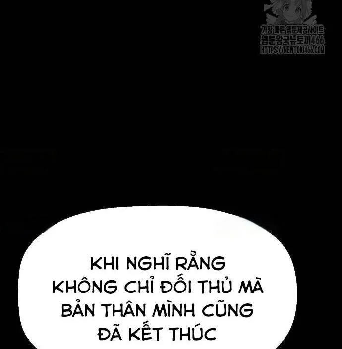 Trang 95