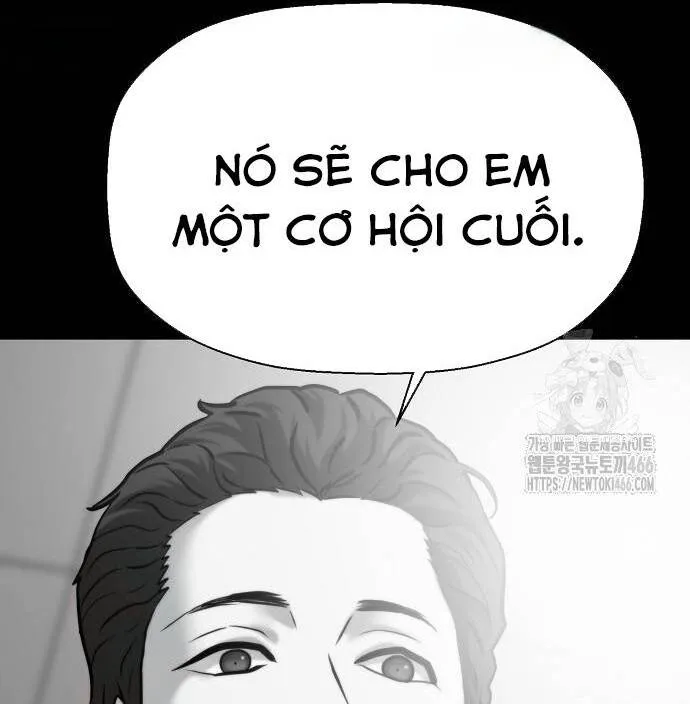 Trang 99