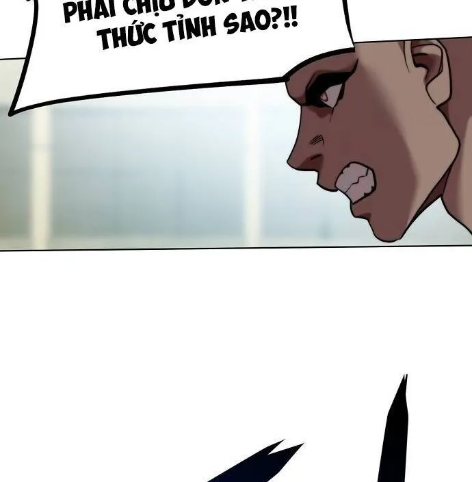Trang 116