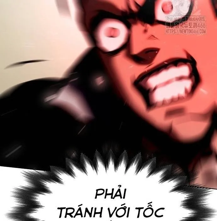 Trang 120