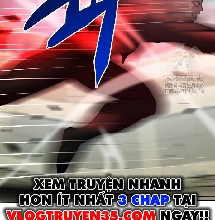 Trang 122