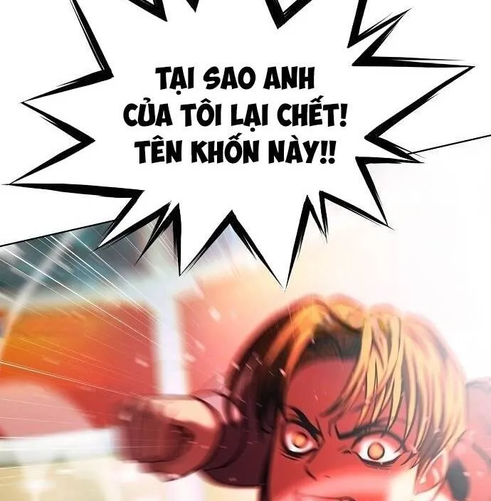 Trang 132