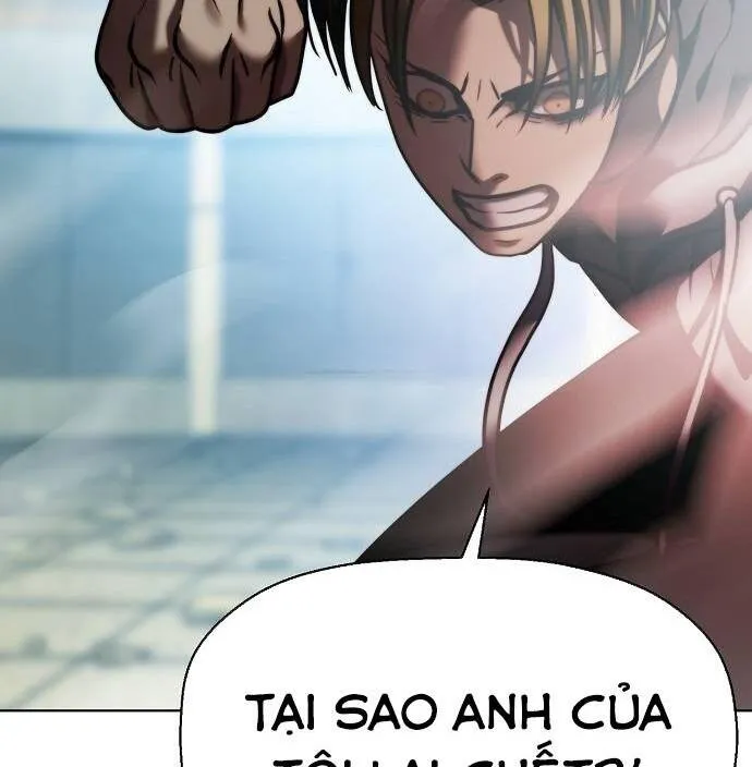 Trang 155