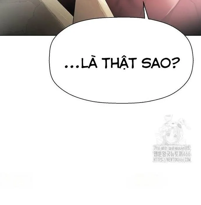 Trang 158