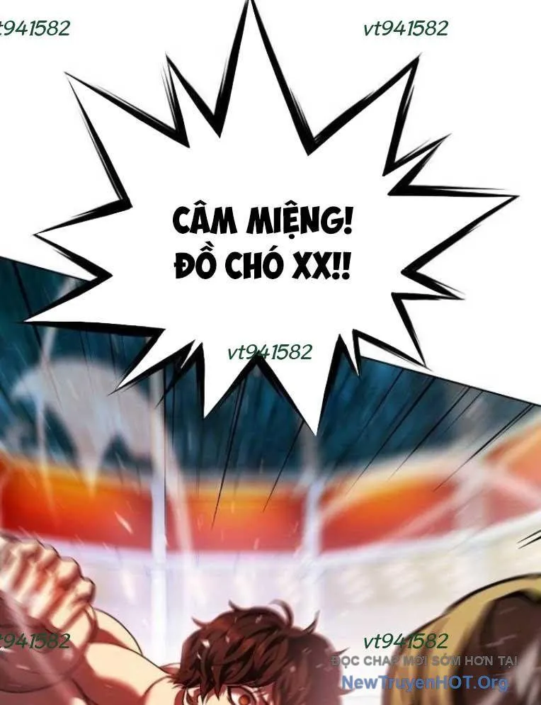 Trang 62