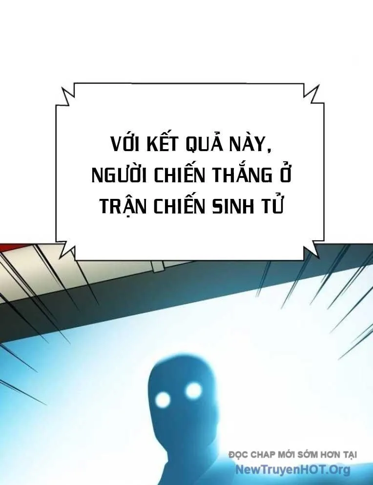 Trang 77
