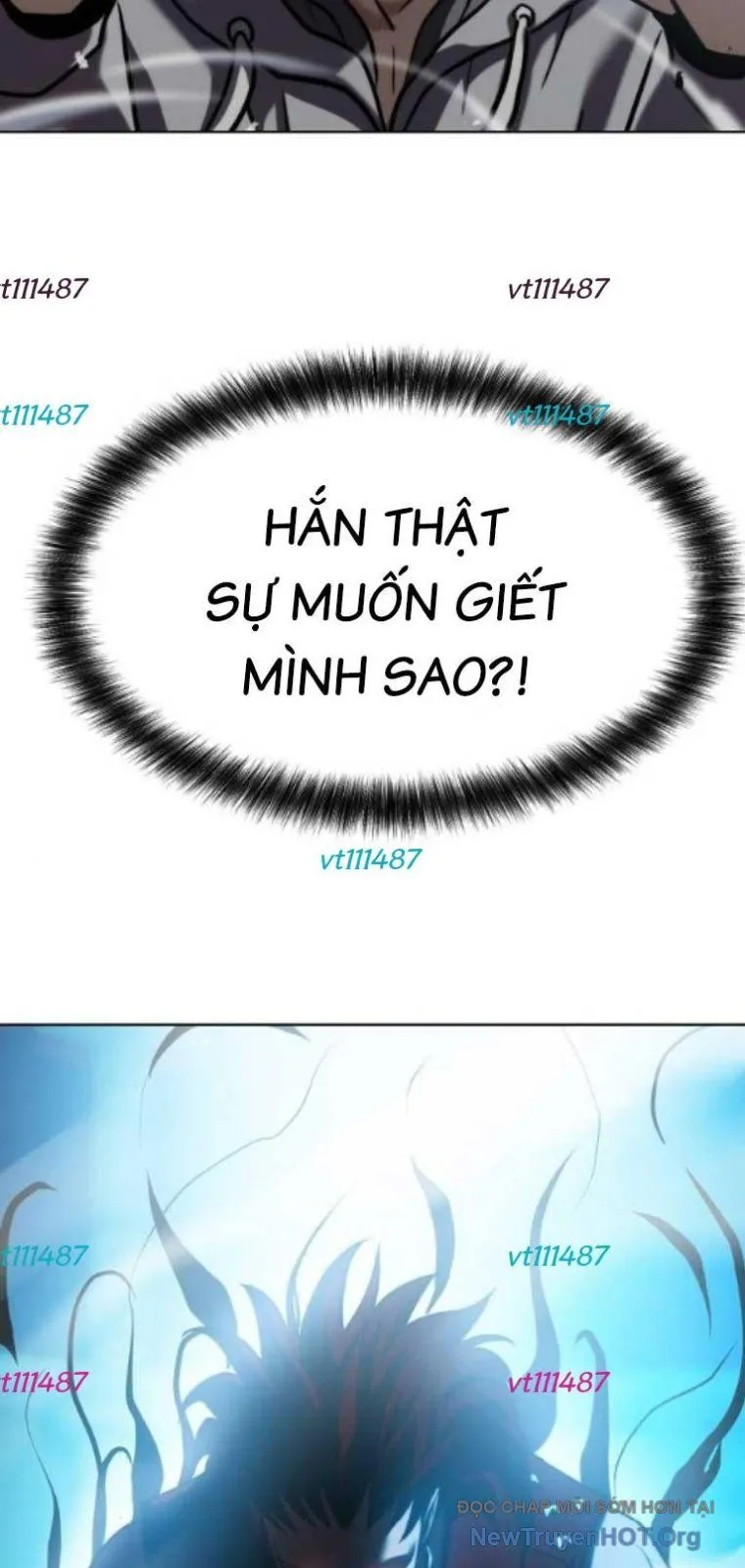 Trang 80