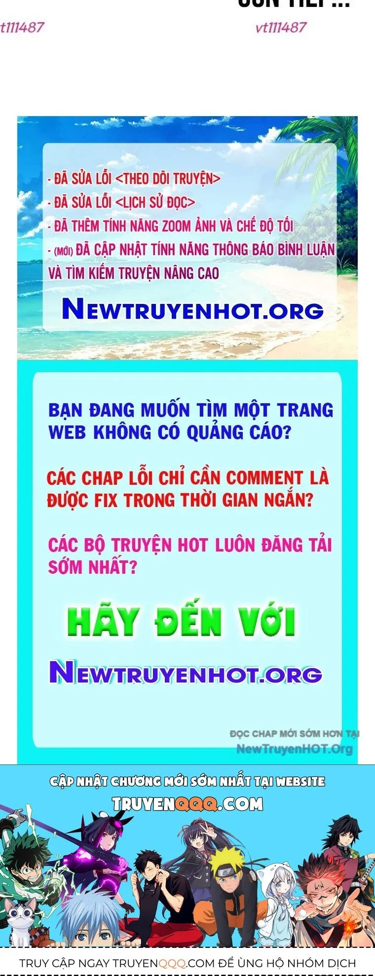 Trang 82