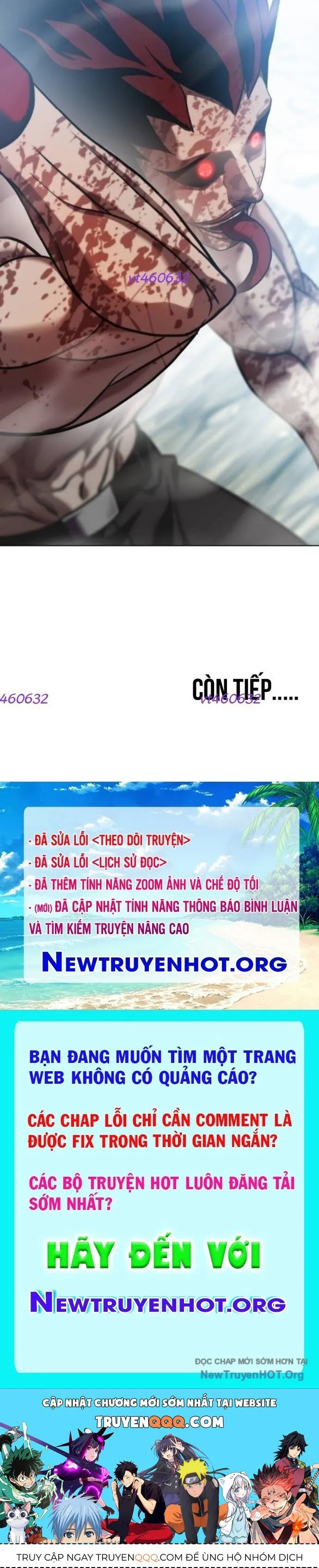 Trang 71