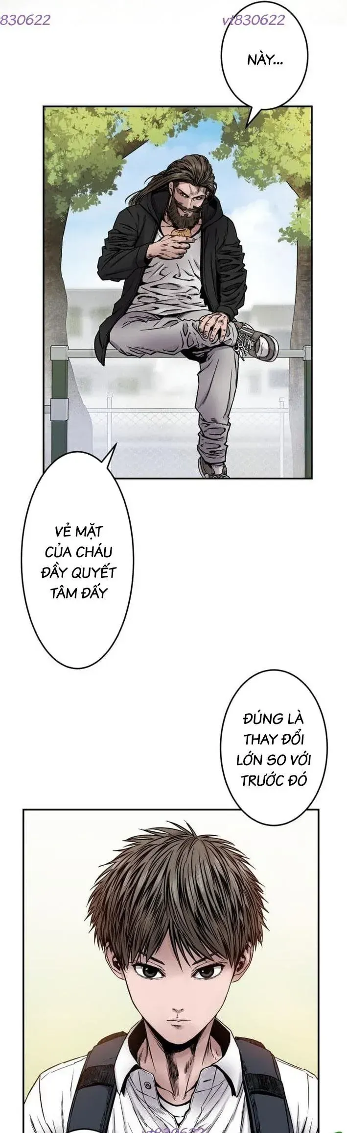 Trang 9