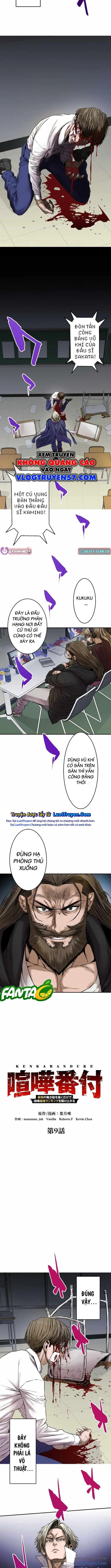 Trang 9