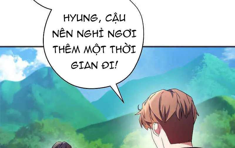 Trang 66