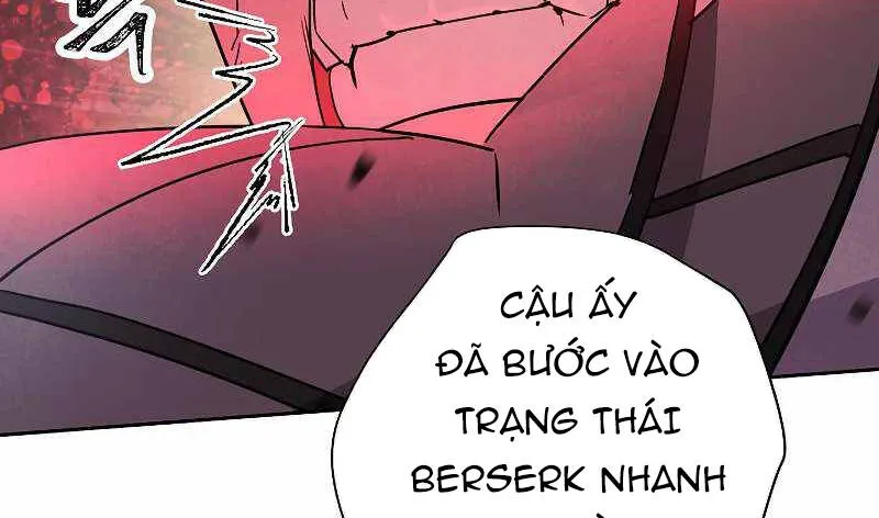 Trang 112