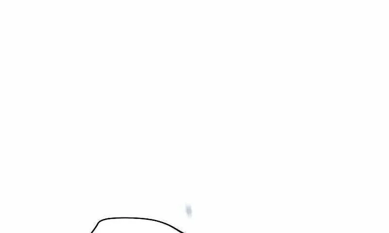 Trang 123