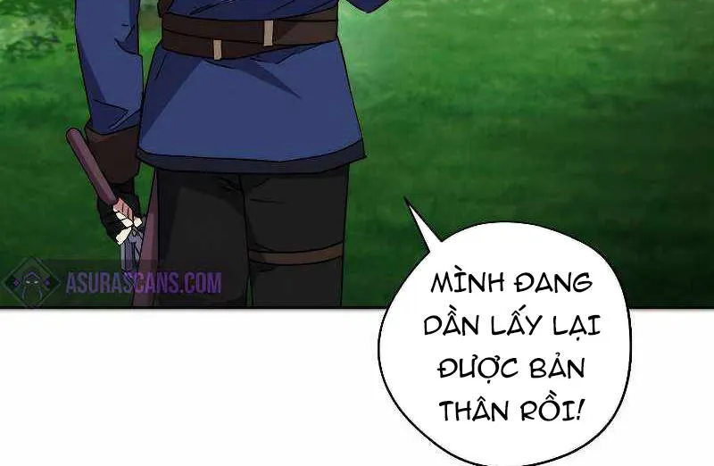 Trang 101