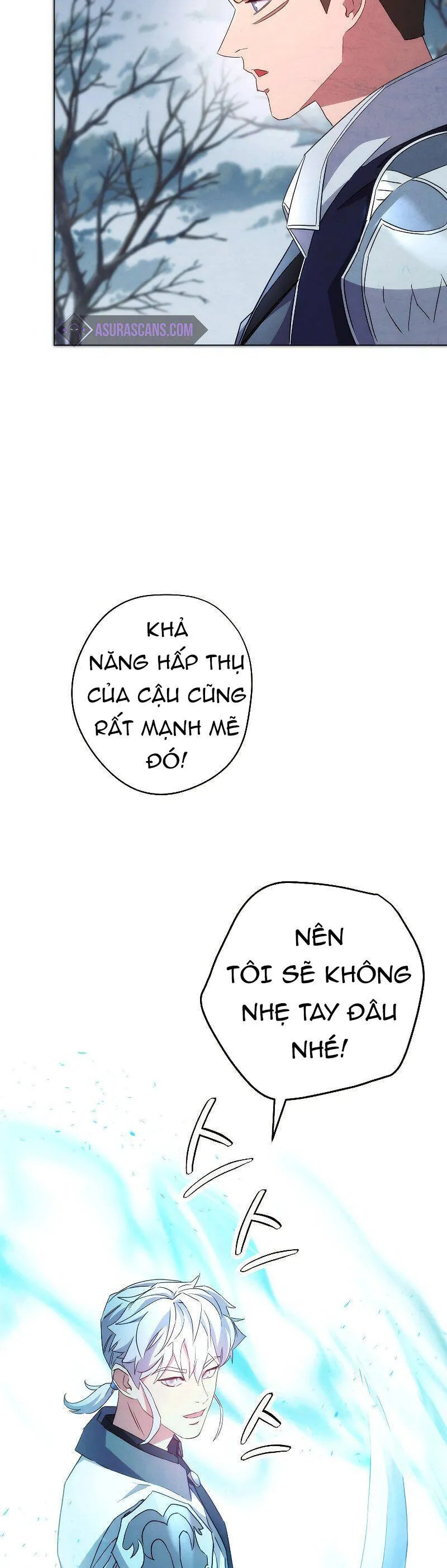 Trang 52