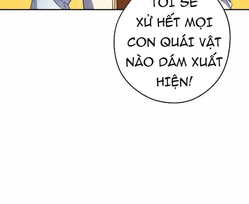 Trang 141