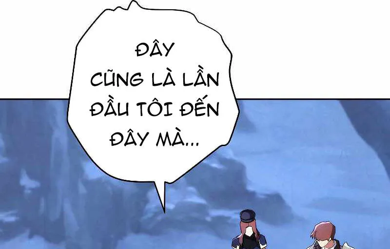 Trang 132