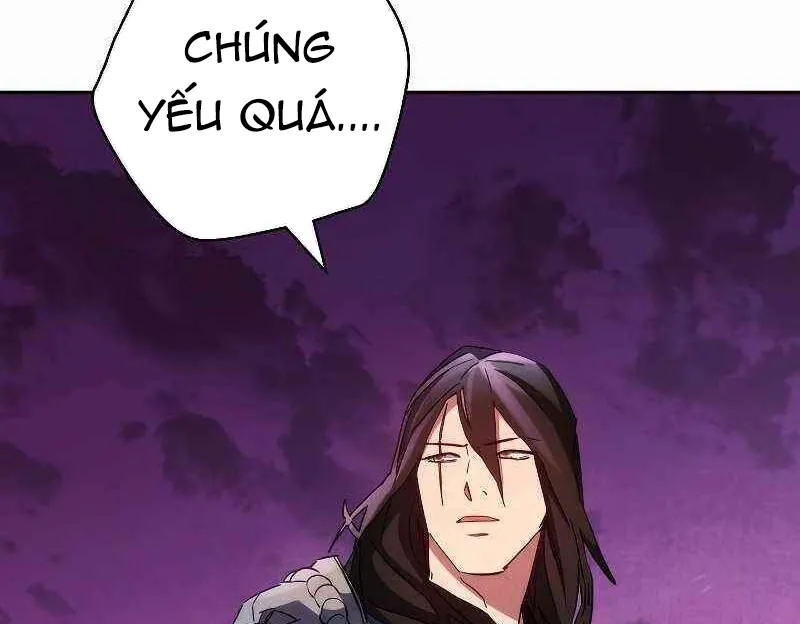 Trang 65