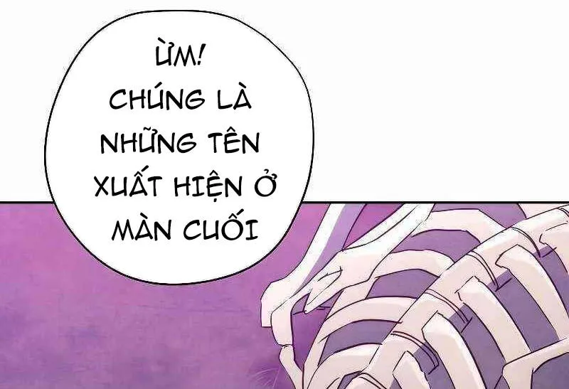 Trang 84