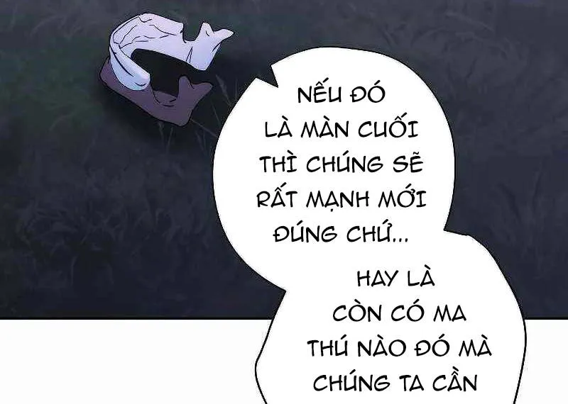 Trang 86