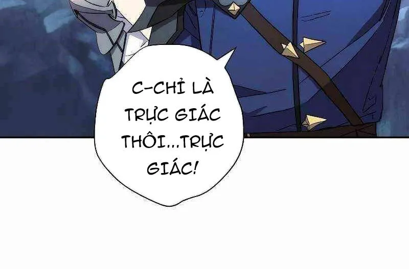 Trang 116