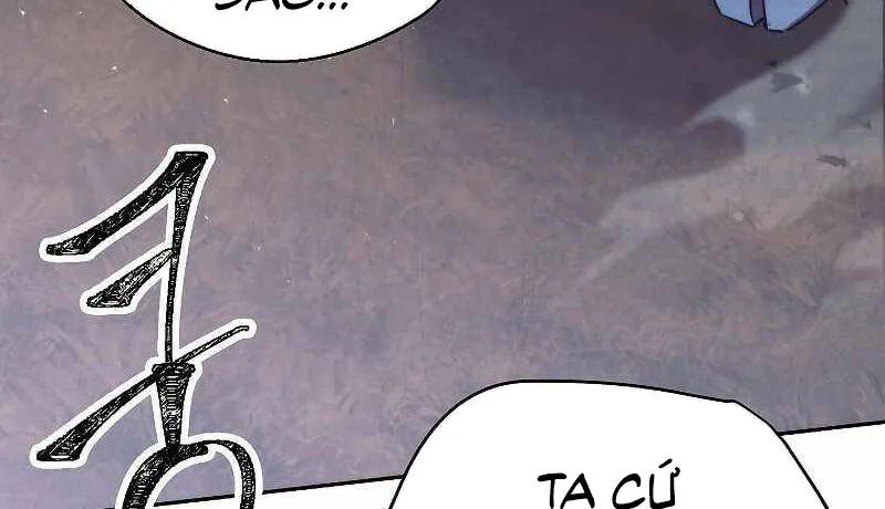 Trang 79
