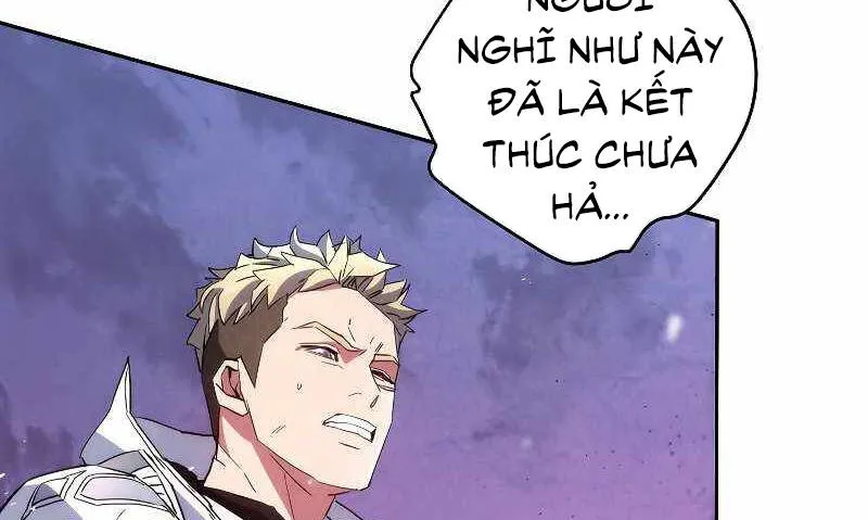Trang 110