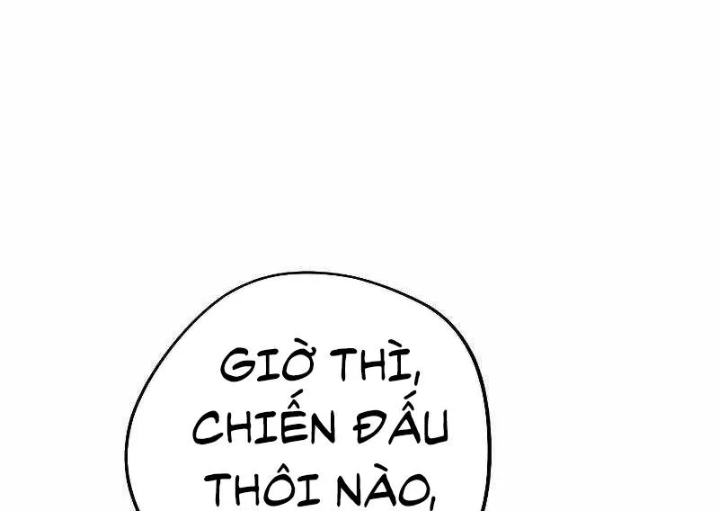 Trang 148