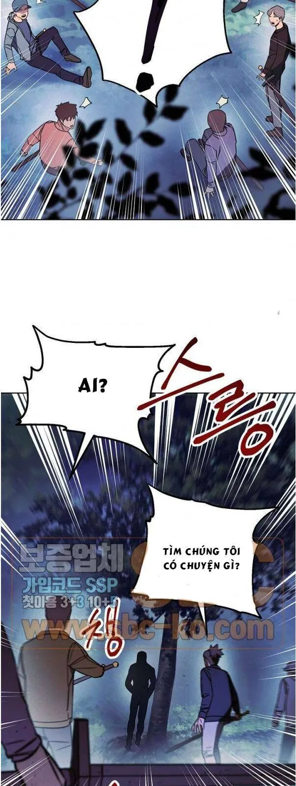 Trang 54