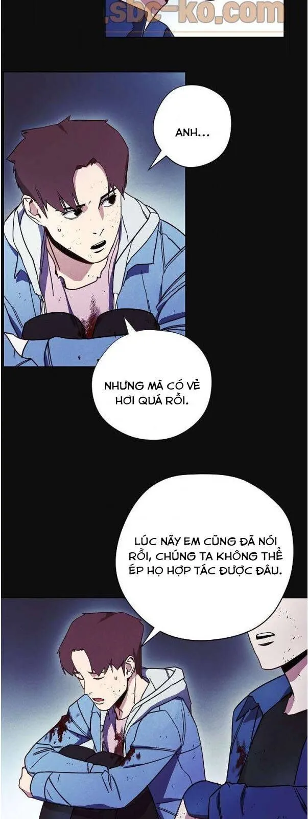 Trang 40