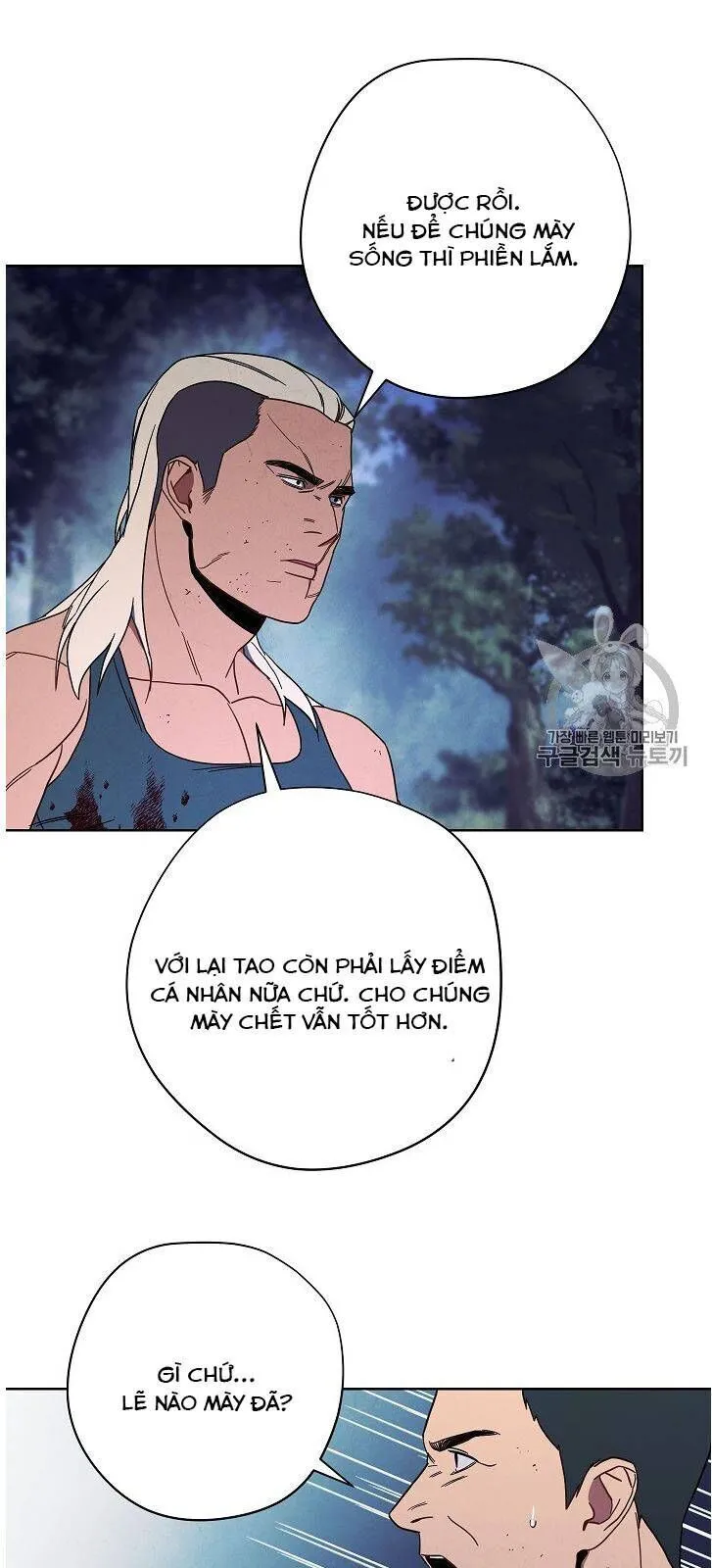 Trang 52