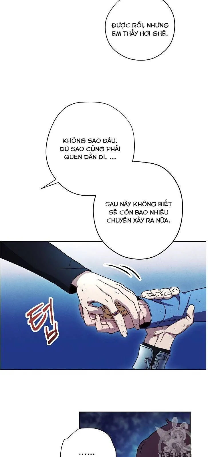 Trang 53