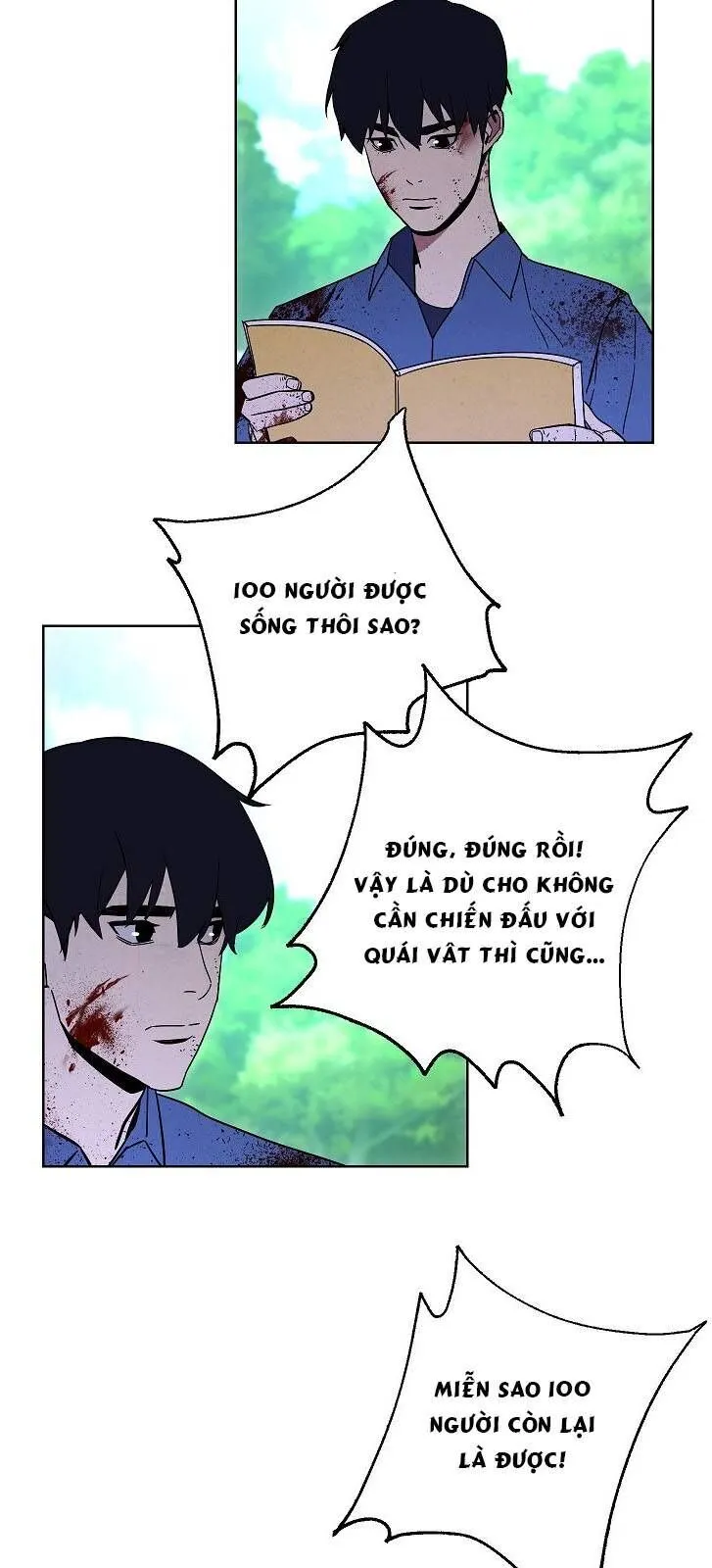 Trang 61