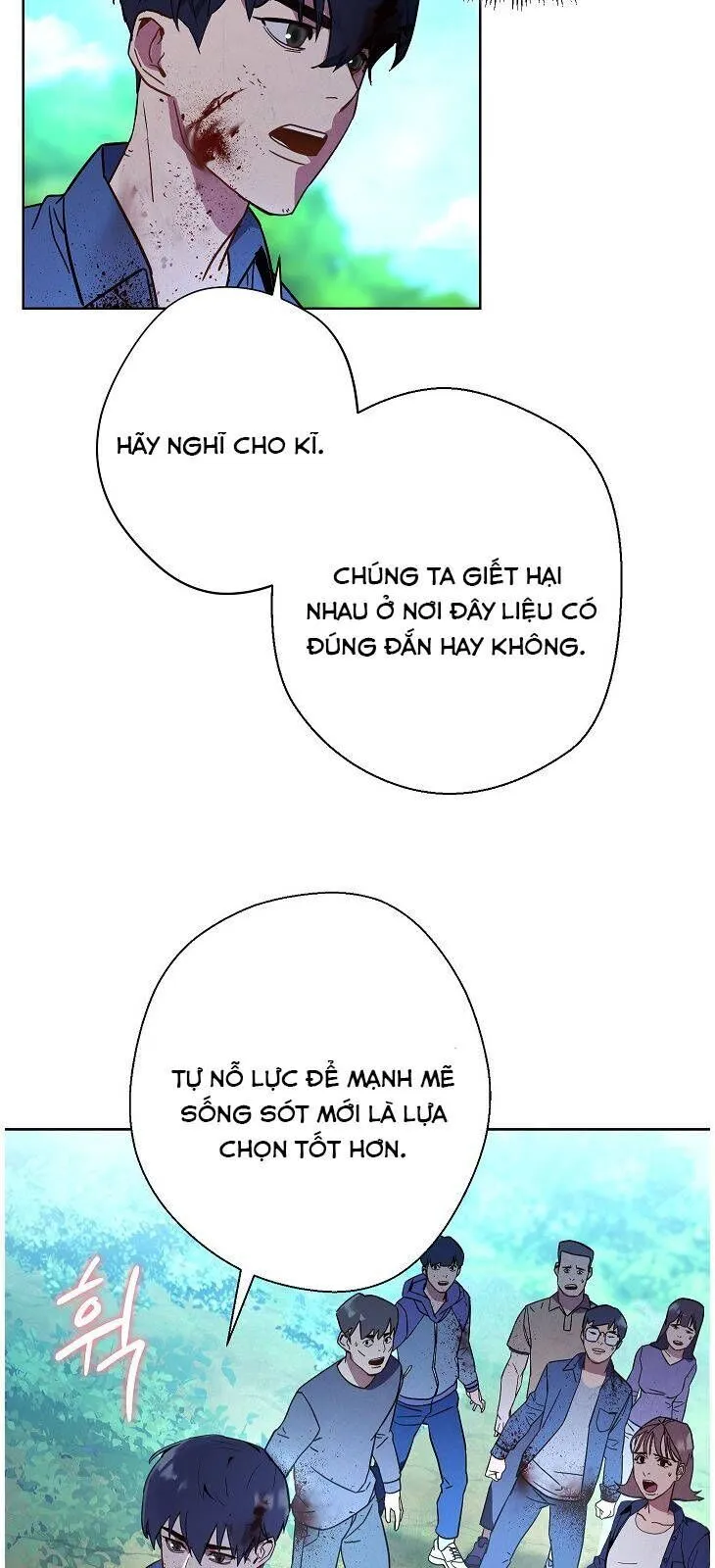 Trang 68