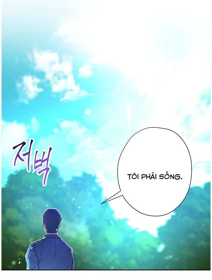 Trang 70