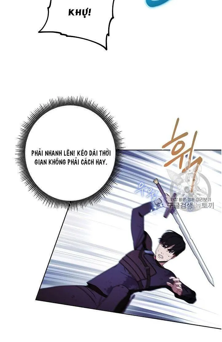Trang 54