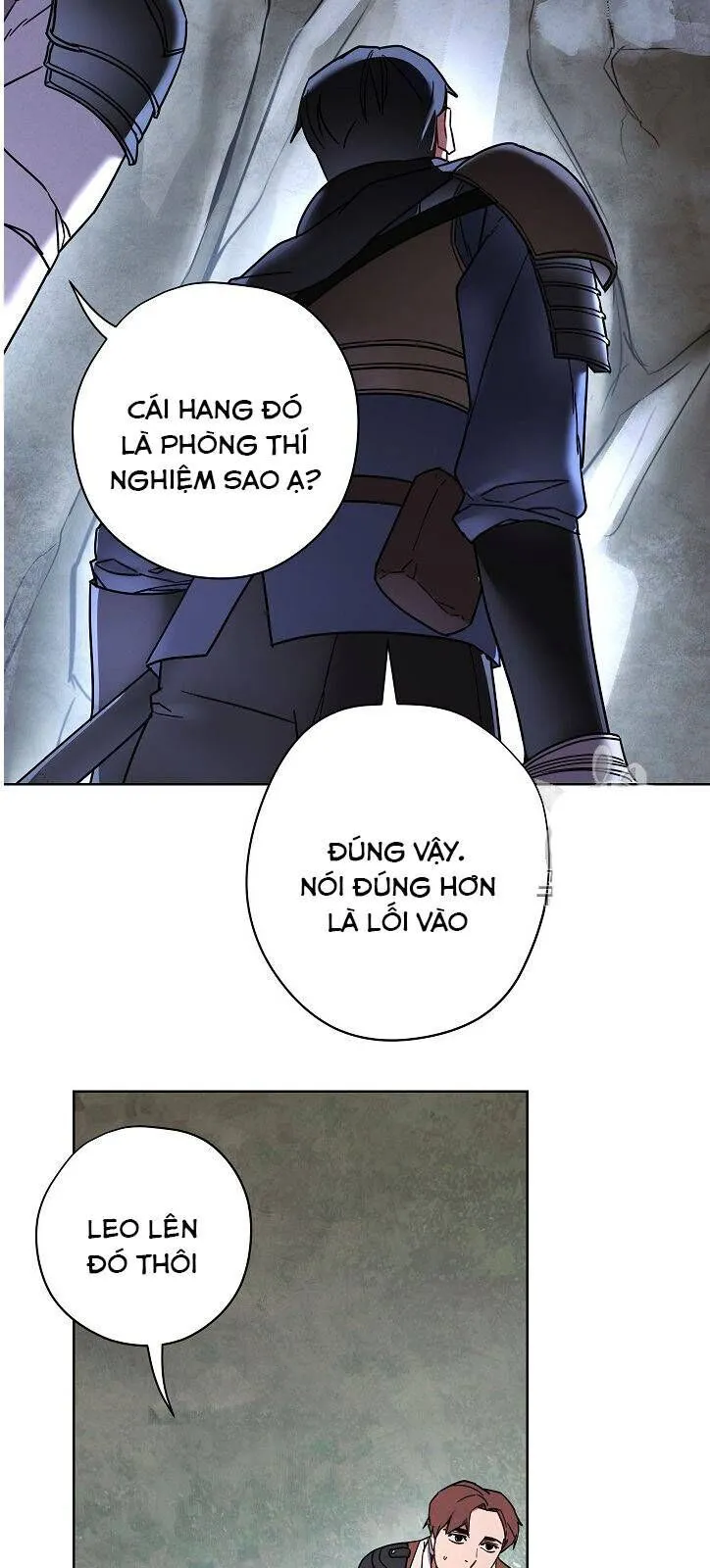 Trang 65