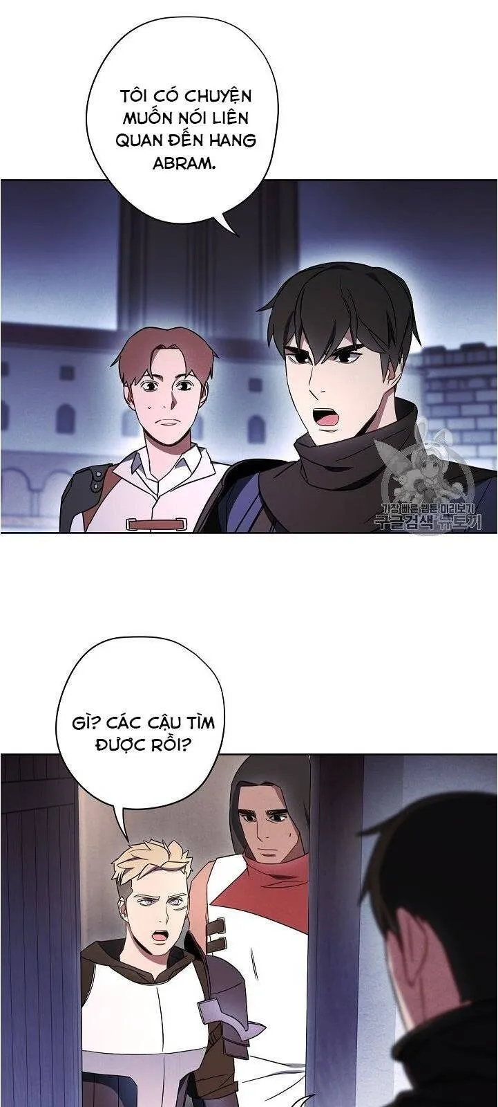 Trang 53