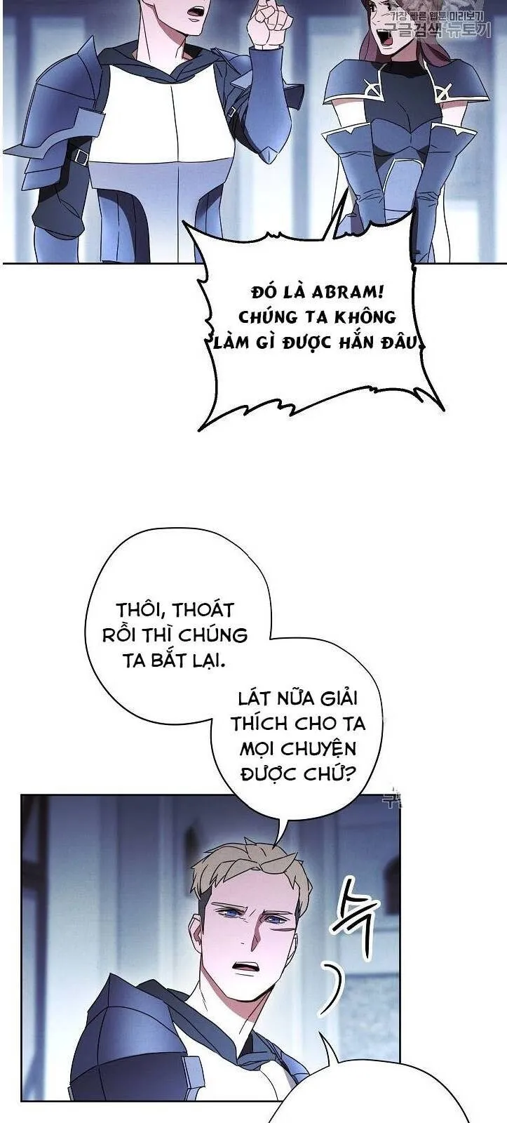 Trang 44