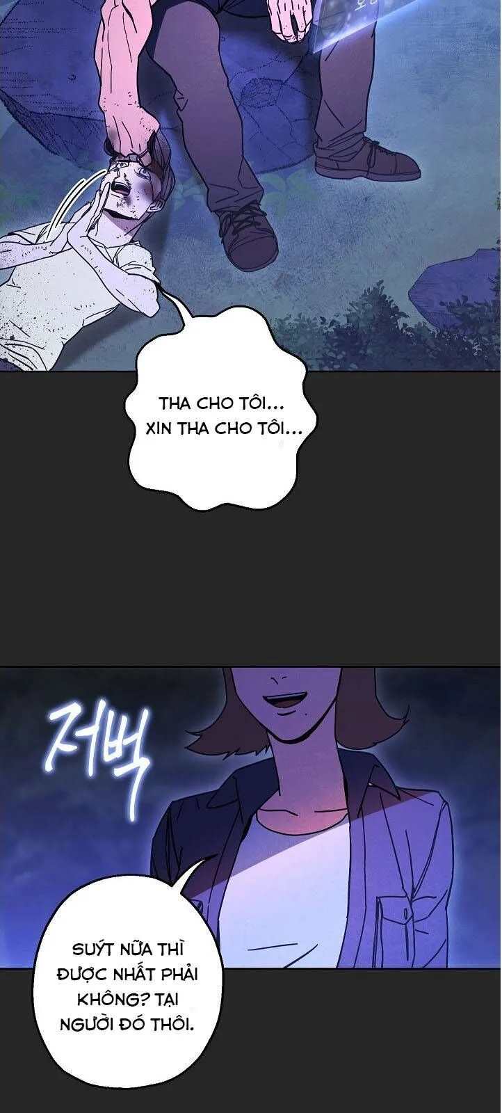 Trang 57