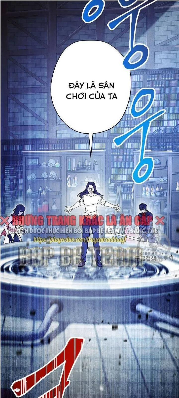Trang 65
